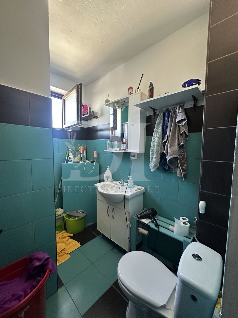 Apartament la cheie / Zona Parcul Poligon - Poză 7