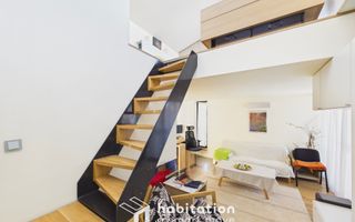 Vilă exclusivistă | 275 mp utili | Teren 700 mp | Garaj & Terasă - Poză 25