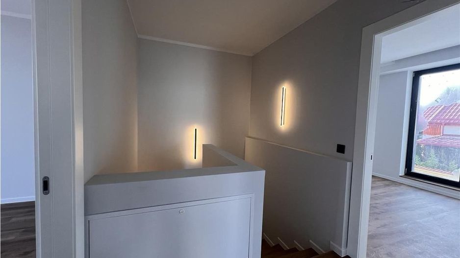 Vila 5 camere | Otopeni | 23 August - Poză 15