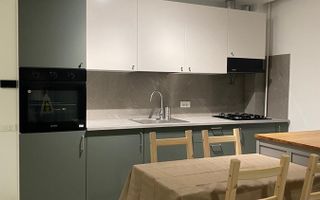 Apartament 2 camere de închiriat Brâncoveanu - Poză 4