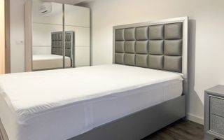 Chirie I Apartament 3 camere I Belvedere Residence - Poză 10