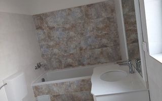 COMISION 0% | Casa Individuala| Giroc | 147mp | 4 Camere - Poză 7