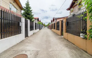 4 camere 2 bai - Sos Oltenitei - Poză 14