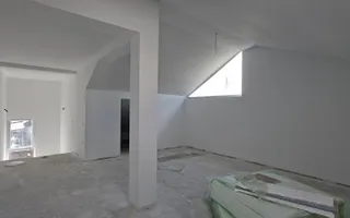 Duplex cu 5 camere cu regim de inaltime  P+E+M - Poză 15