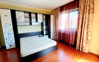 Oferim spre inchiriere casa-duplex,4 camere,Dumbravita aproape de Lidl - Poză 19