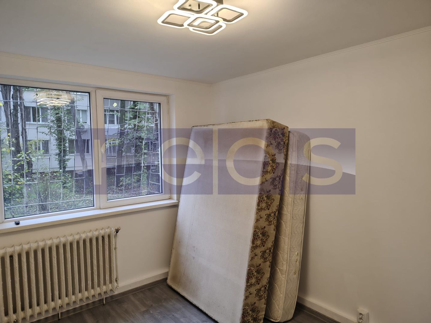 VANZARE 3 CAMERE I DECOMANDAT I TOTUL NOU I METROU I DRUMUL TABEREI - Poză 7