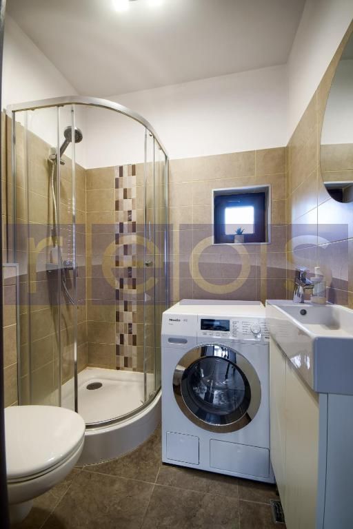 INCHIRIERE 3 CAMERE | UTILAT SI MOBILAT | LOC PARCARE | IDEAL FAMILIE - Poză 26