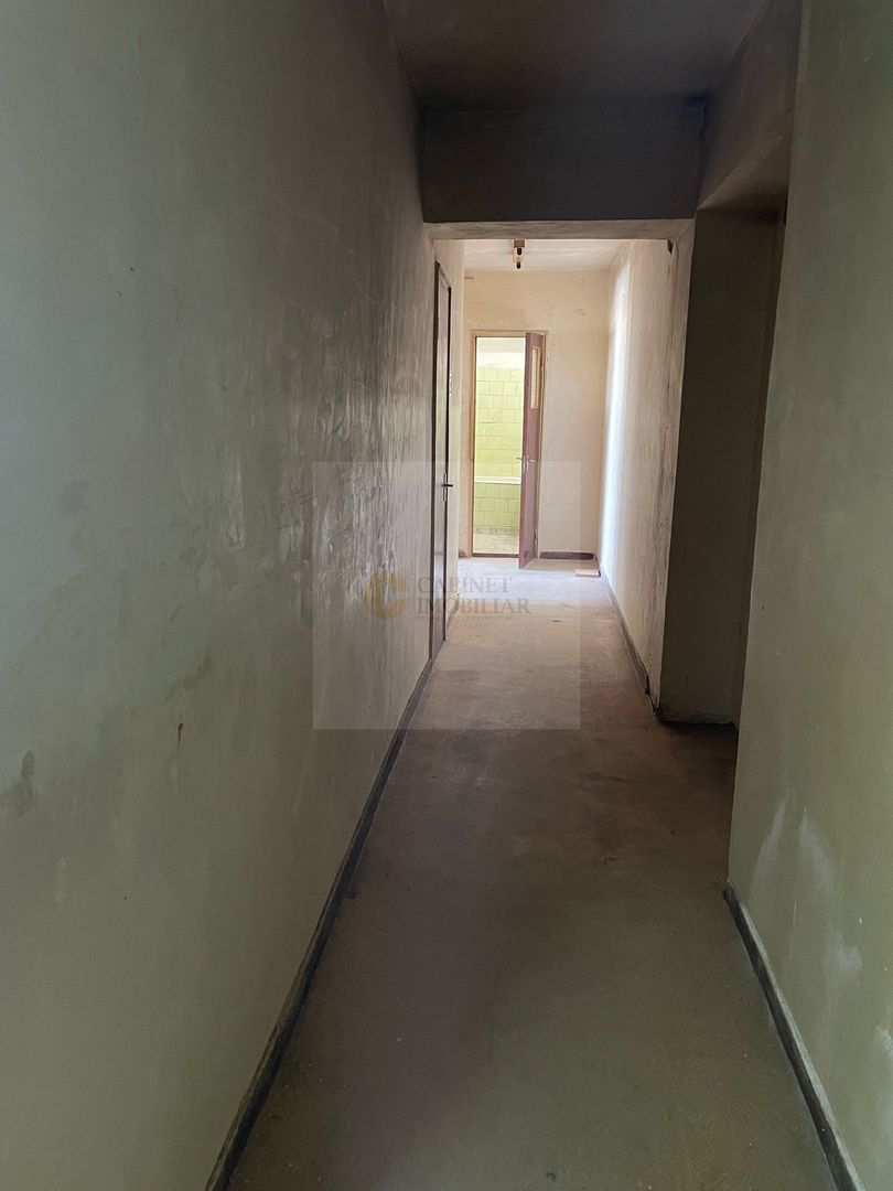 3 Camere | Piata Victoriei | Credit ipotecar - Poză 4