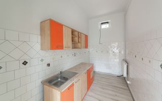 Casă interbelică ultracentrală | Bulevardul Republicii nr. 129 | - Poză 9