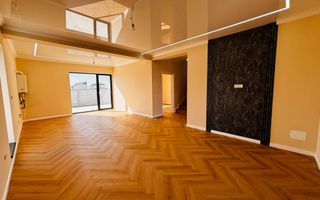 Vila de vanzare-4 camere-teren 390 mp-STR.MIORITA - Poză 6