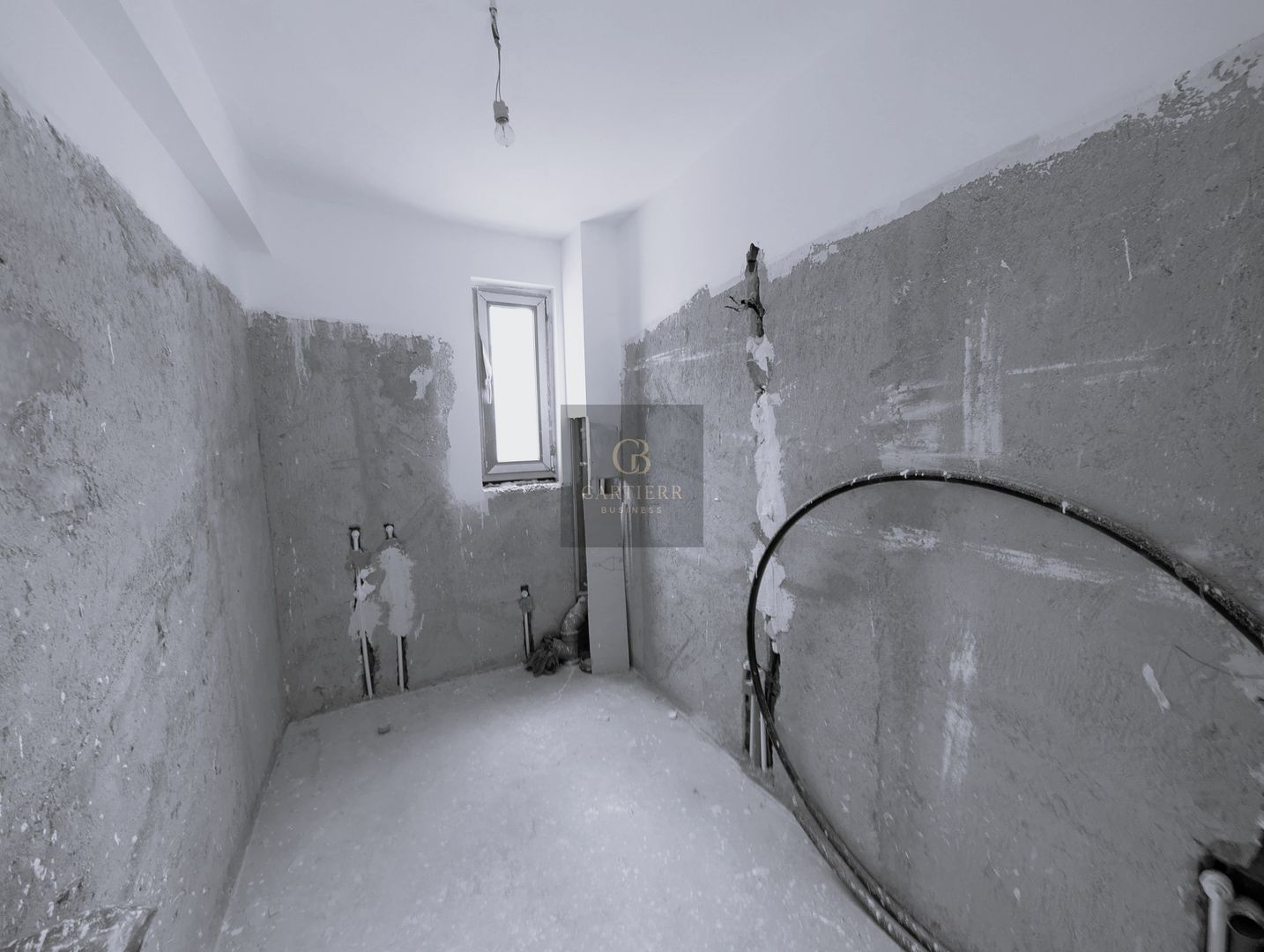 DUPLEX | BUFTEA | Biserica Adormirea Maicii Domnului | CALUL BALAN - Poză 6