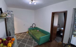 Apartament 2 camere, nedecomandat, 3/4 Tatarasi, Iasi - Poză 1