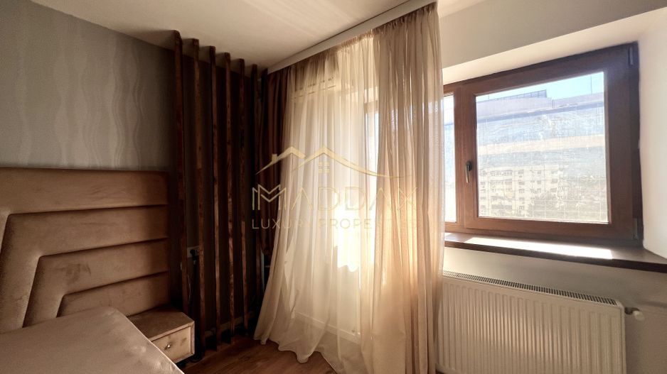Apartament 2 camere / De inchiriat / Dorobanti - Victoriei - Poză 5