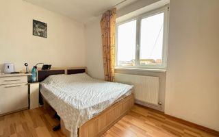 Apartament de 2 camere langă Cluj Arena! - Poză 3