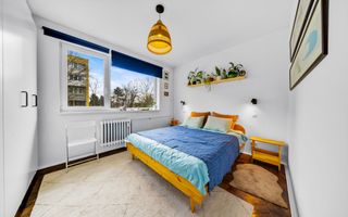 Apartament 2 camere – Gheorgheni, locație excelenta! Strada Unirii! - Poză 4