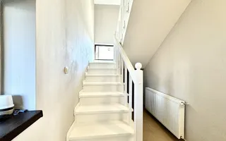 Casa de închiriat  - Dumbrăvița - Poză 18