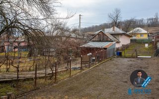 Casă de vânzare Buhuși, Str. Orbic - Poză 31