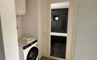 Apartament 2 Camere | Premium | Timpuri Noi – Inima Capitalei - Poză 3