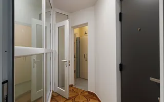 Cabinet stomatologic, echipat, modern, zona Lacu Rosu, Oradea, VANZARE - Poză 14