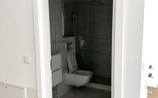 Studio Dublu 40mp utili  Pipera - Poză 7