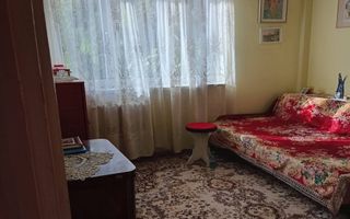 Decomandat 3 Camere-Drumul Taberei--Ocazie - Poză 3