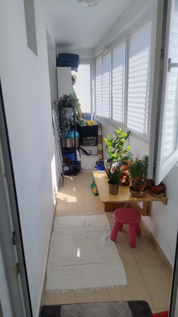 Apartament  Obor/Mașina de pâine - Poză 6