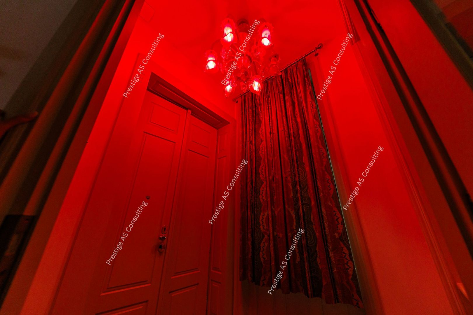 Resedinta patrimoniala de 222 mp | Piata Victoriei | Cladire istorica-Lift - Poză 14