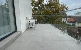 Prima Închiriere | 2 Camere Lux 53 mp | Terasă | Grigorescu | - Poză 7