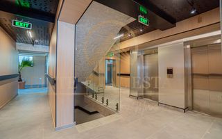 Investiția perfectă pe partea cu marea – Studio disponibil imediat - Poză 8