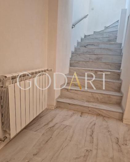 Duplex 5 camere | Ultracentral | Prima inchiriere - Poză 10