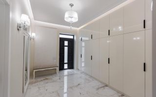 Chirie, casă, 2 nivele, 6 camere, str. Ion Callimachi, Buiucani - Poză 12