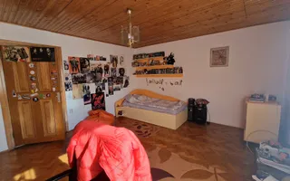 CASA DE VANZARE - Poză 24