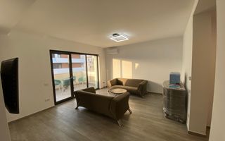 Apartament 3 camere - Dumbravita - Poză 6