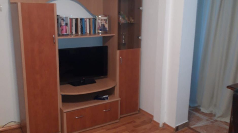 AP. 3 CAMERE- BRANCOVEANU, CENTRALA PROPRIE, BUCATARIE INCHISA - Poză 3