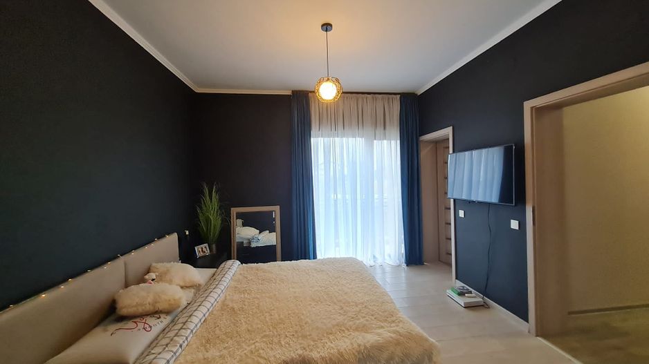 Casa ideala pentru 2 familii - Poză 5