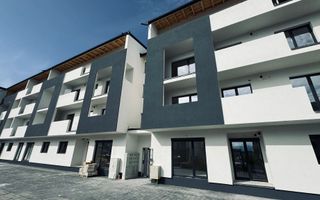 Apartament 2 camere, Prelungirea Doamna Stanca - Poză 2