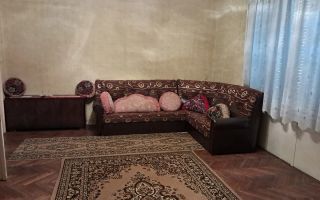 Casa Iosefin individuala 9 camere 3 apartamente - Poză 3