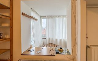 INVESTITIE 2 Camere Floreasca !!! - Poză 14