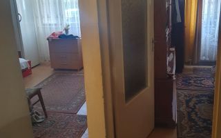 Apartament 3 camere | 62 Mp | Balcon | 2 Bai | Manastur Izlazului - Poză 3