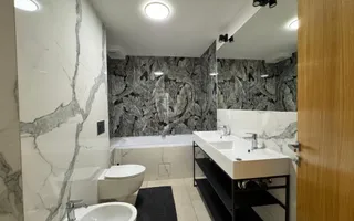 Apartament modern bloc nou, Tache Ionescu langa ISHO, Comision 0 - Poză 22