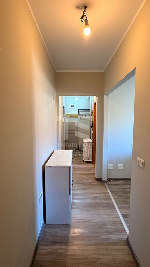 2 camere | DECOMANDAT  |   ALEEA ZMEUREI - Poză 12