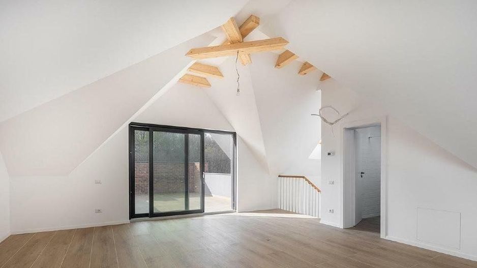 Casa padure | Corbeanca - Poză 4