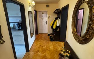 Decomandat si spatios - Poză 10