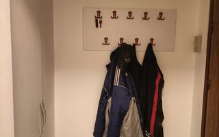 Liber, apartament 2 camere decomandat, Alexandru Familial, fara risc - Poză 12