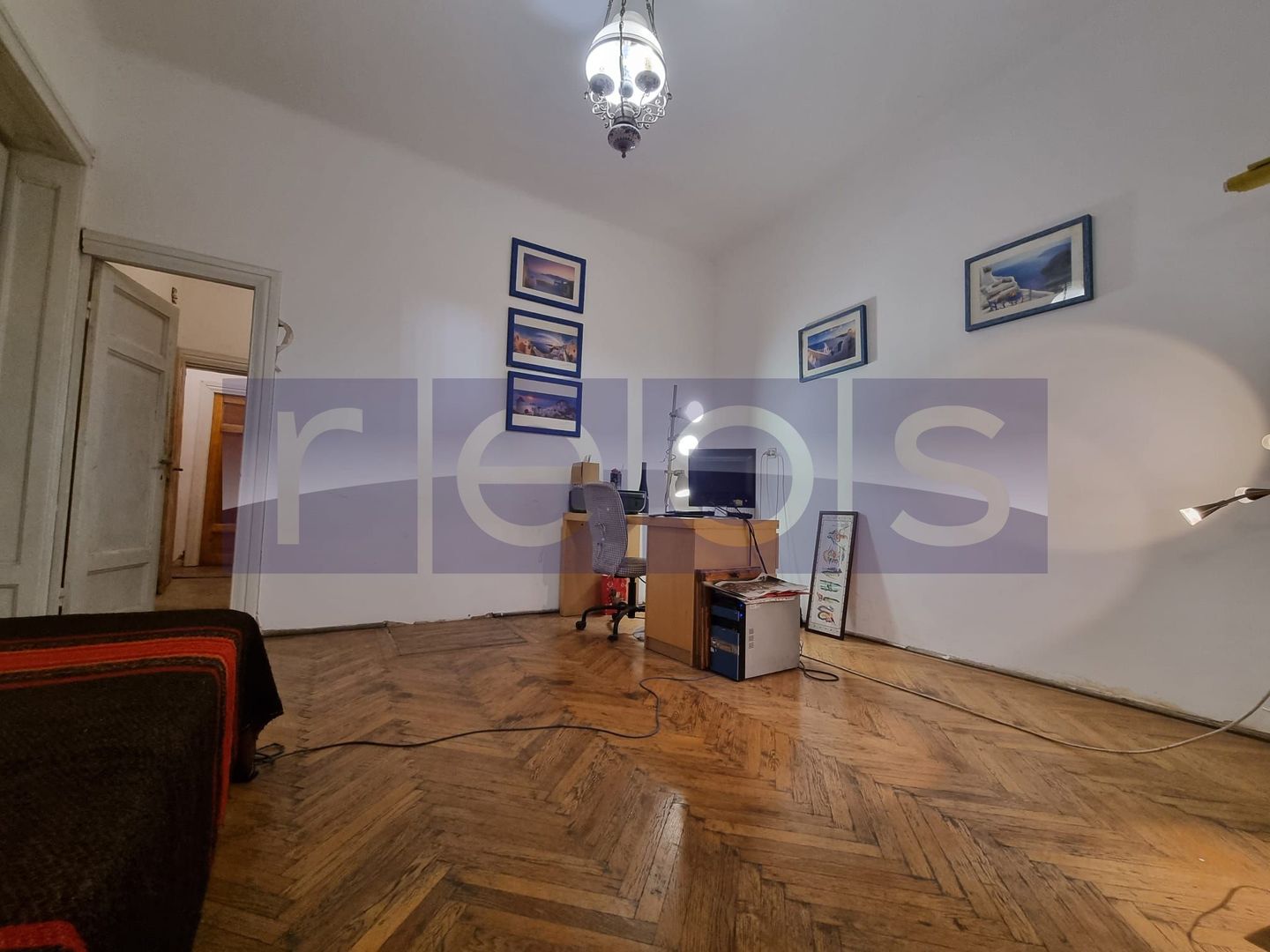 VANZARE CASA | S+P+1+M | ZONA UNIRII - Poză 15