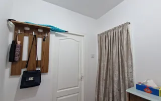 DE VÂNZARE – Apartament cu 2 camere, mobilat și utilat, în Craiovița Nouă! - Poză 14