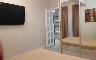 Apartament 2 camere modern SD Copou Royal 470 euro - Poză 4