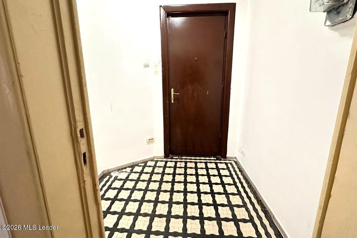 B-dul Carol I nr. 59, 188 mpu, etaj 3, 6 camere, bloc mic - Poză 27