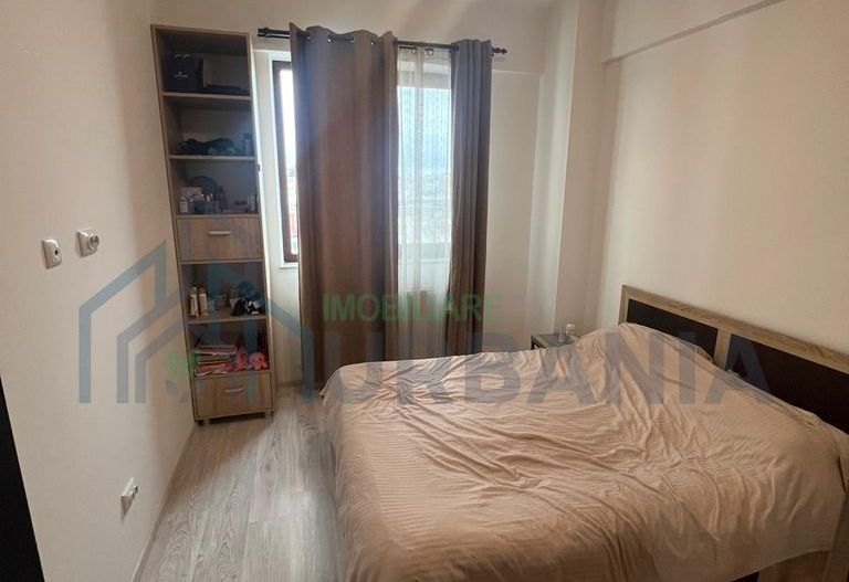 #, inchiriez ap2 cam D, Concept Residence Pacurari - Poză 6