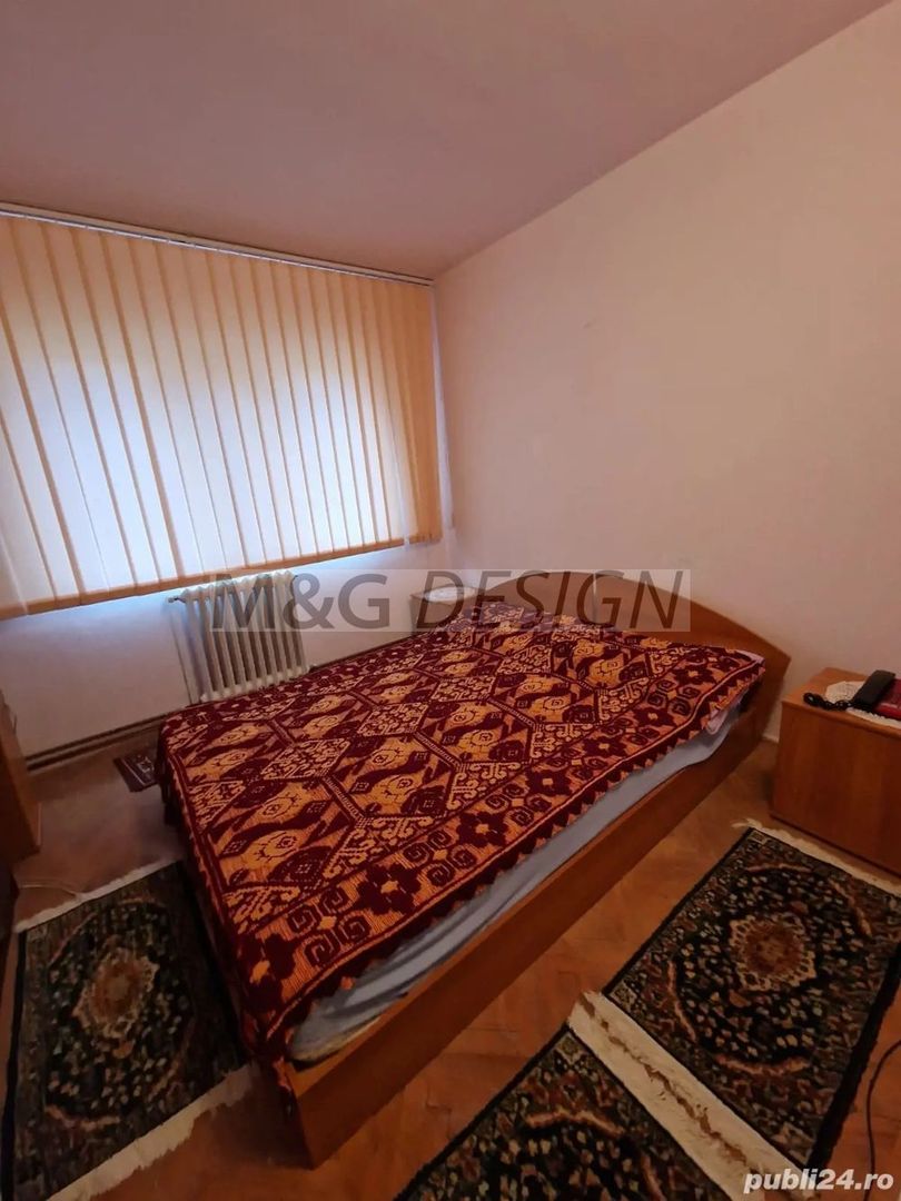 Apartament 3 camere Girocului - Poză 4